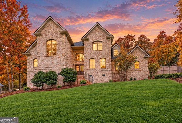 111 Cloudview Road Rome