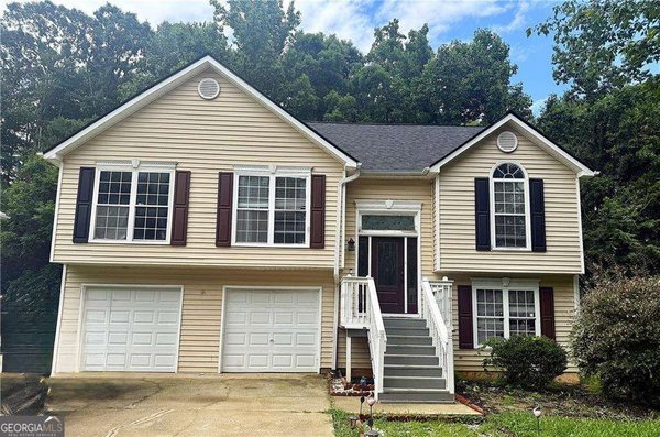 3193 Medina Drive, Jonesboro