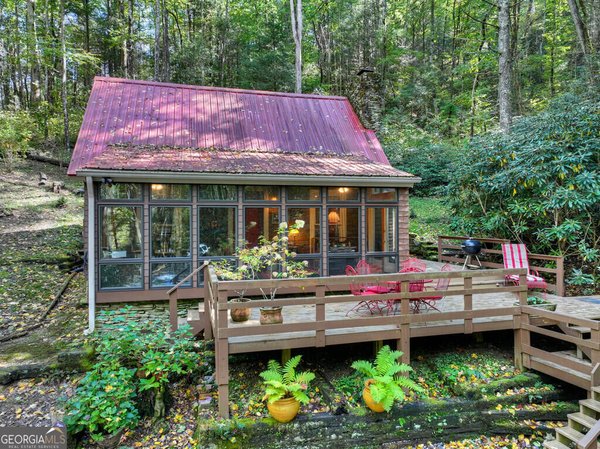 931 Foster Branch Road Epworth