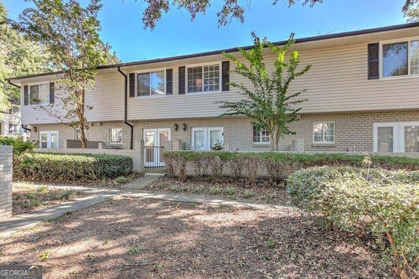 6940 Roswell Road, Sandy Spring