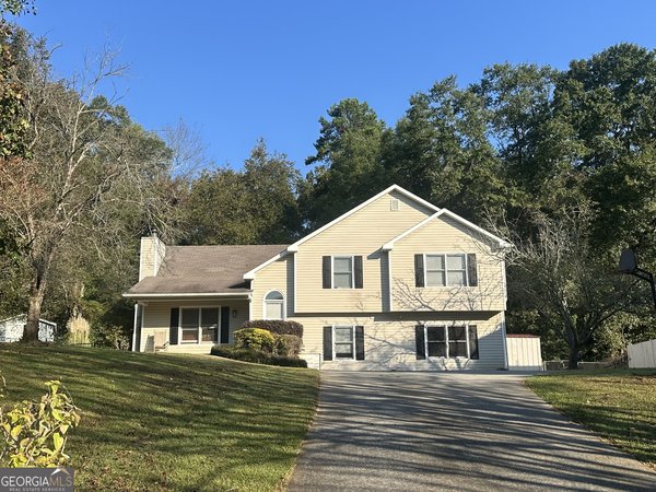 34 Engineer Lane, Cartersville