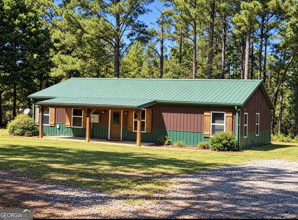 1441 Highway 36, Jackson