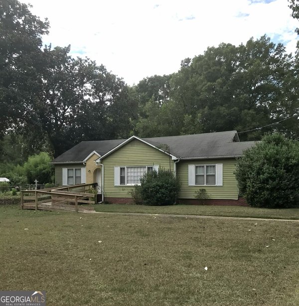 174 Mallory Drive Lagrange