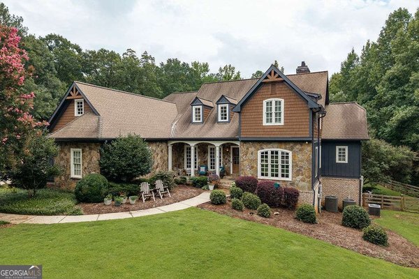 2226 Allens Way Bishop