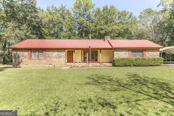 103 Brittwod Court Warner Robins