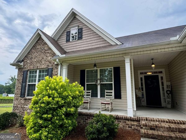 1565 Willow Springs Road, Dallas
