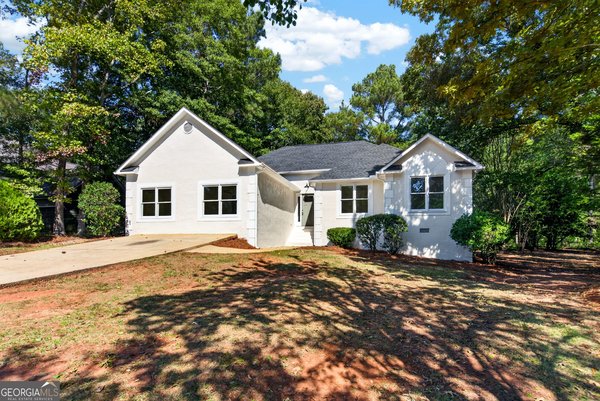 103 Bridlewood Drive, Lagrange