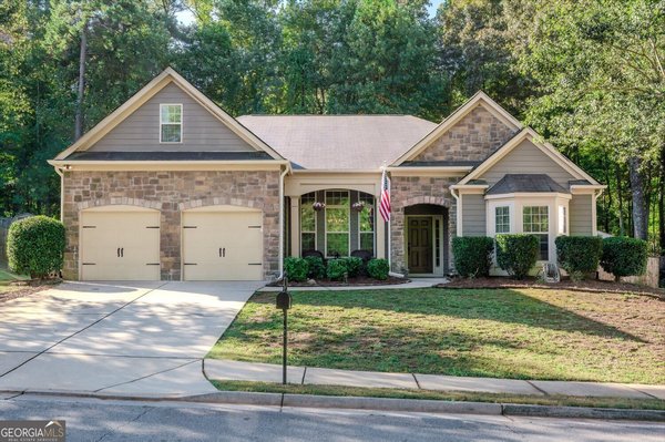 848 Springs Crest Drive, Dallas