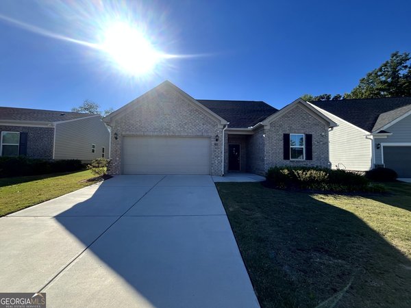 811 Pineberry Court, Grayson