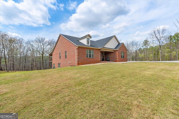 733 Cherry Road Franklin