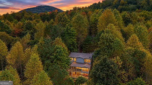 85 Post Oak Lane, Jasper