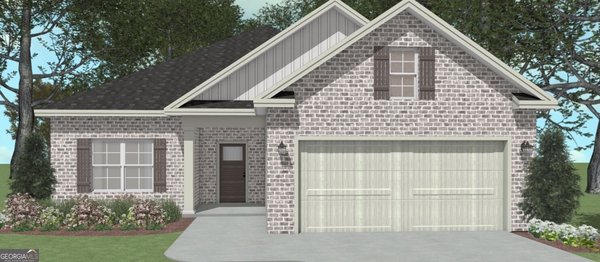 330 Lily Rose Bend Kathleen