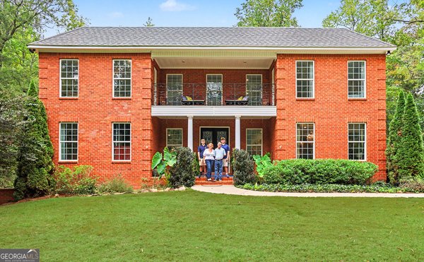 4125 Jefferson River Road, Jefferson