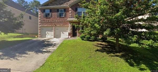 11053 Genova Terrace Hampton