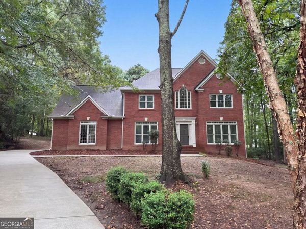 9078 Prospect Court, Jonesboro