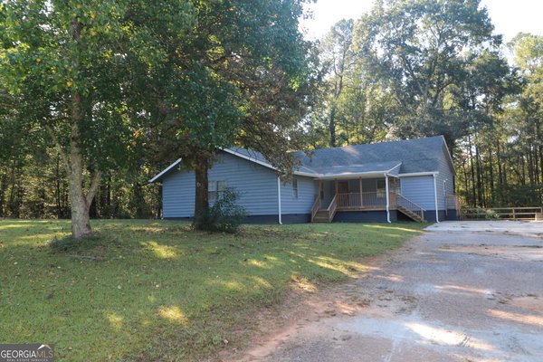 351 Mundys Mill Road Jonesboro