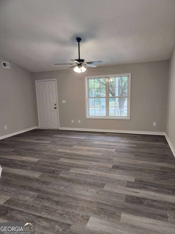 104 Southern Trace Crossing, Rockmart