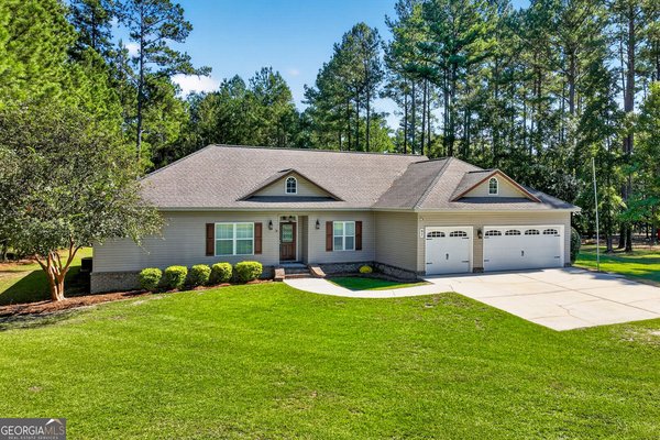 97 Jeni Wright Lane Brooklet
