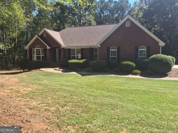 7665 Berea Road Winston