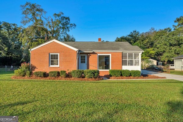 208 Comer Drive Dublin