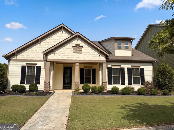 150 Westover Commons, Fayetteville