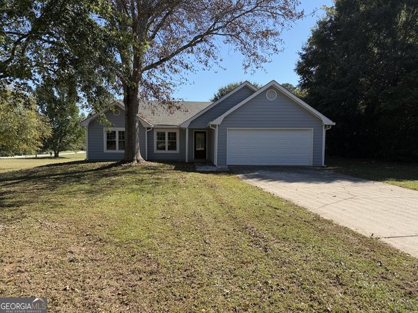 3040 Raymonds Court, Loganville