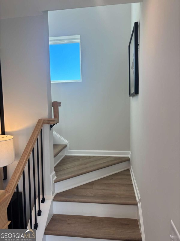 6395 Pinin Place, Cumming