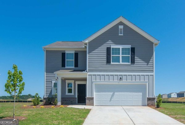 9 Norwalk Lane, Dallas