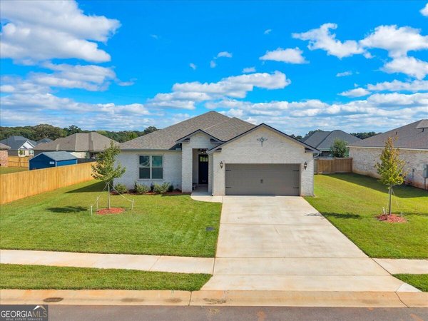 508 Otters Ridge Drive Kathleen