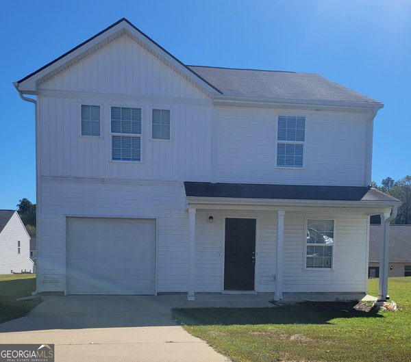 106 Sarah Lane Lagrange