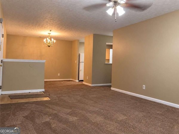 4103 Par Three Way Lithonia