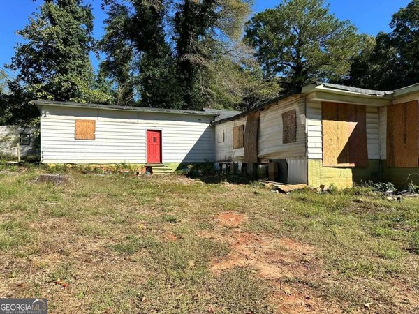 65 Little John Trail, Hampton