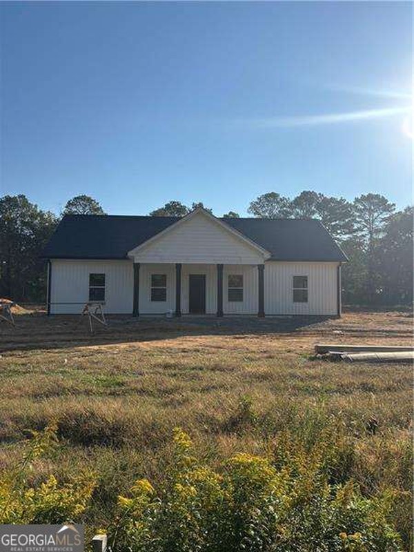 528 Branch Street, Cedartown