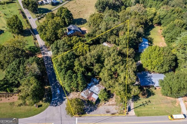 5205 Heardsville Road, Cumming