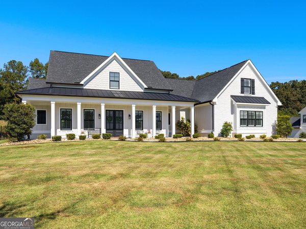 160 Brayden Drive, Tyrone