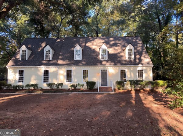 8617 Shore Drive, Jonesboro