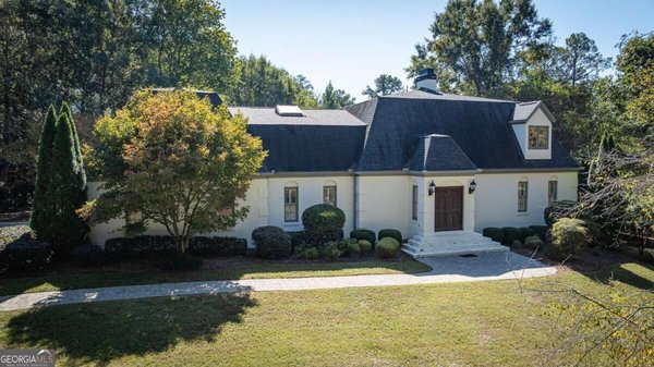 100 Wexford Place Athens