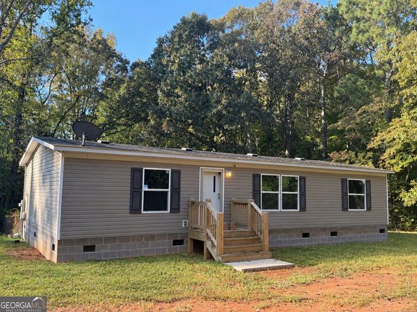 195 Robinson Street Waco