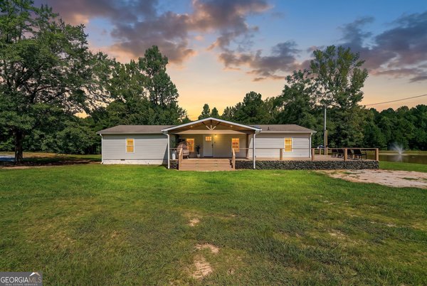 163 Leonard Road Lagrange