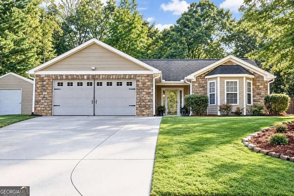 259 Sunlight Cove, Temple