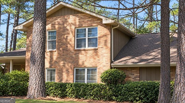 844 Sweet Briar Trail SE, Conyers