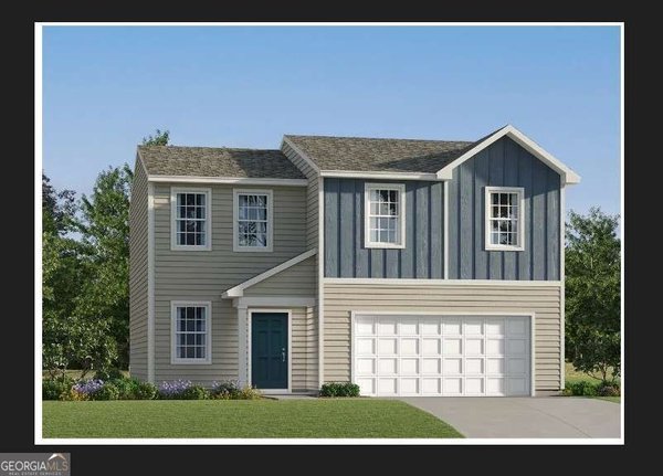 15 Shawnee Drive Rome