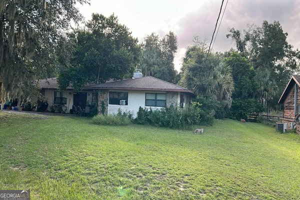 1940 56th Court Ocala