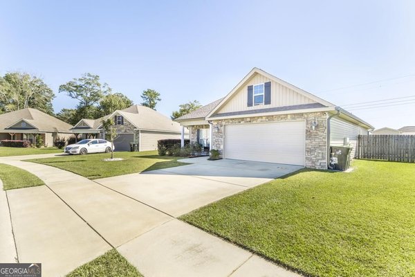 106 Wenlock Circle Bonaire