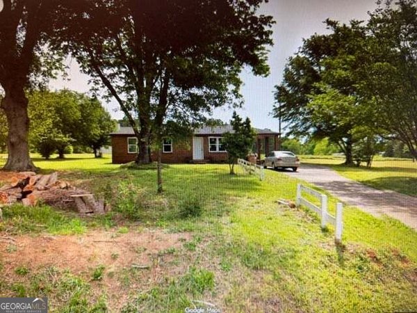 179 Tyler Drive, McDonough