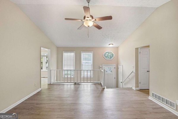 5088 Heritage Valley Drive, Douglasville