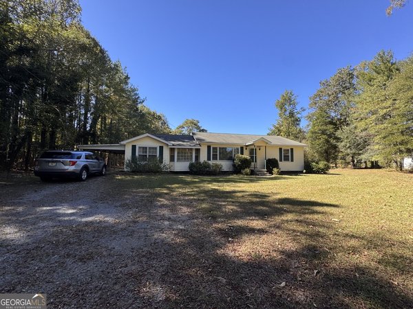 301 Avery Road Rome