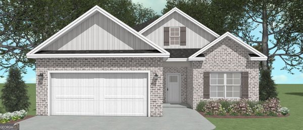328 Lily Rose Bend Kathleen