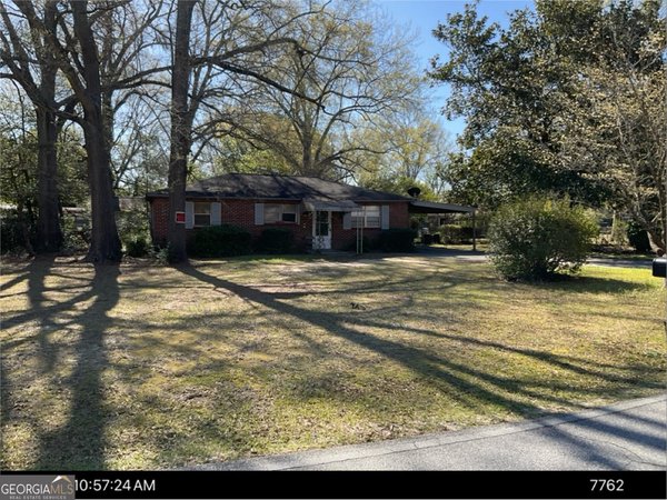 125 Flanders Drive Warner Robins