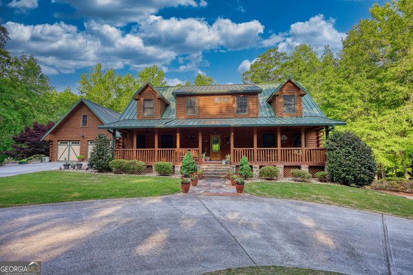 393 Edwards Road Oxford